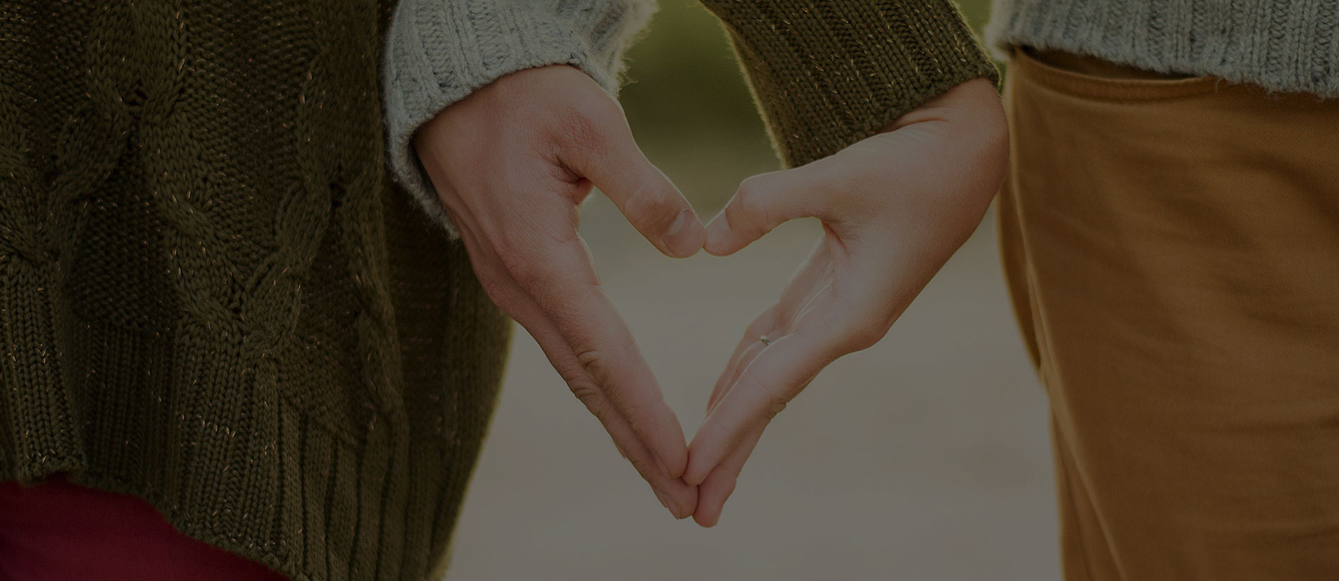 Light Is<br><span style='background: #b8d544;'>inspired</span> Love