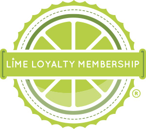 lime-loyalty-membership-logo