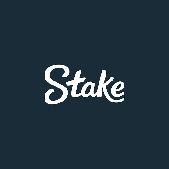 Exactly How to Get Going at Stake Online Casino Exactly How to Get Going at Stake Online Casino